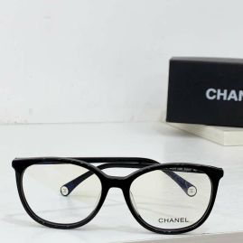Picture of Chanel Optical Glasses _SKUfw55776014fw